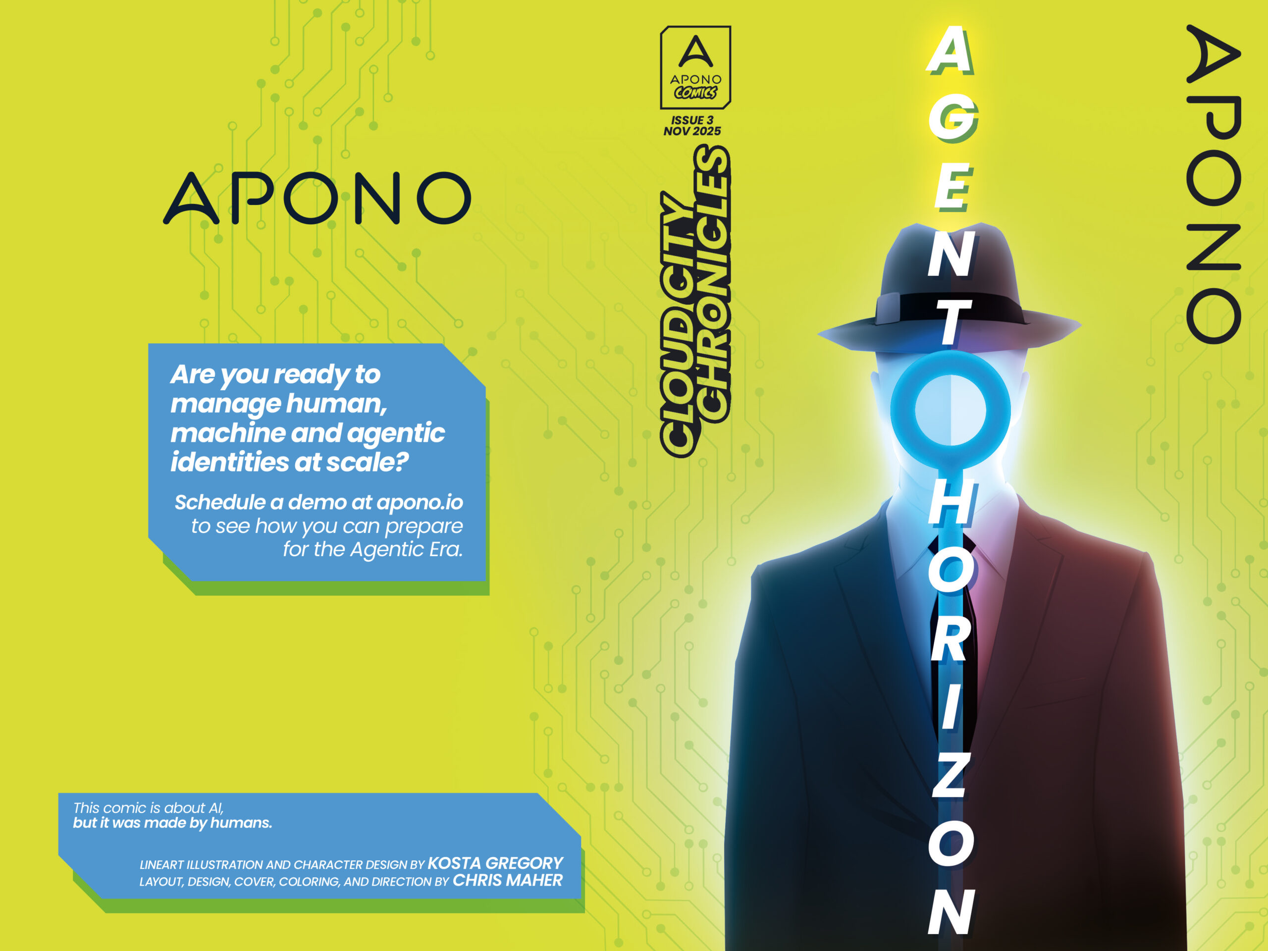 Apono---Cloud-City-Chronicles---Agent-Horizon---1