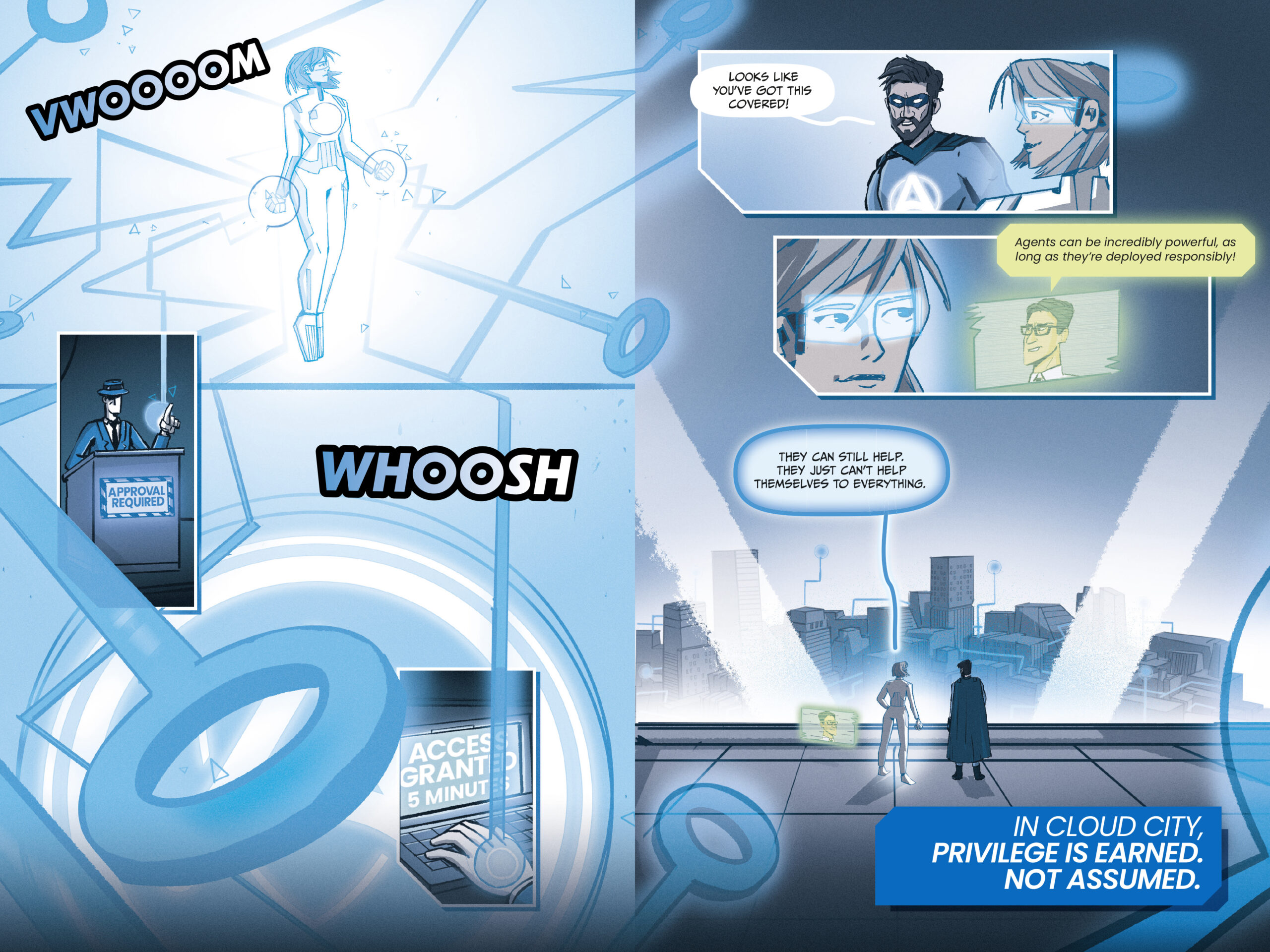 Apono---Cloud-City-Chronicles---Agent-Horizon---8